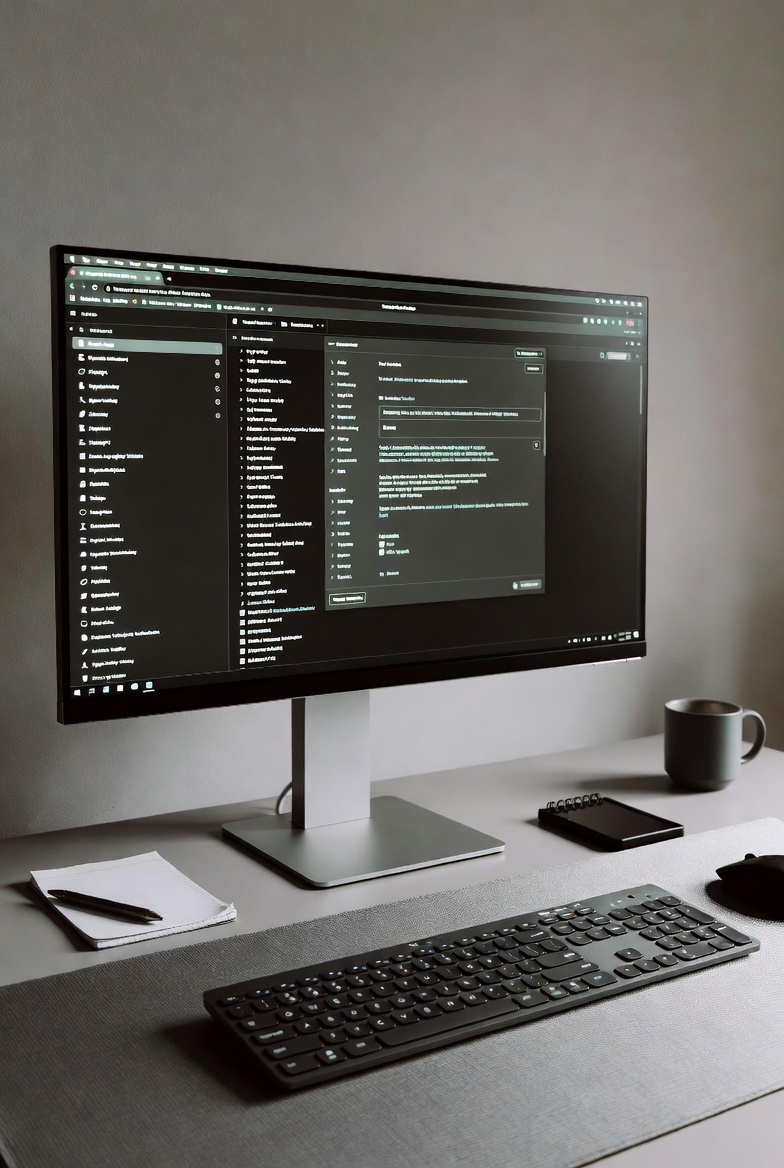 chrome chrome下载相关配图