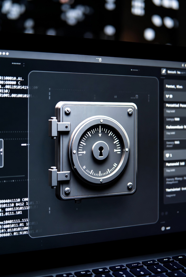 chrome chrome下载相关配图
