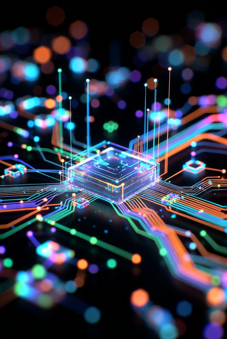 Chrome Chrome下载与隐私设置全指南：构建高强度安全防御体系