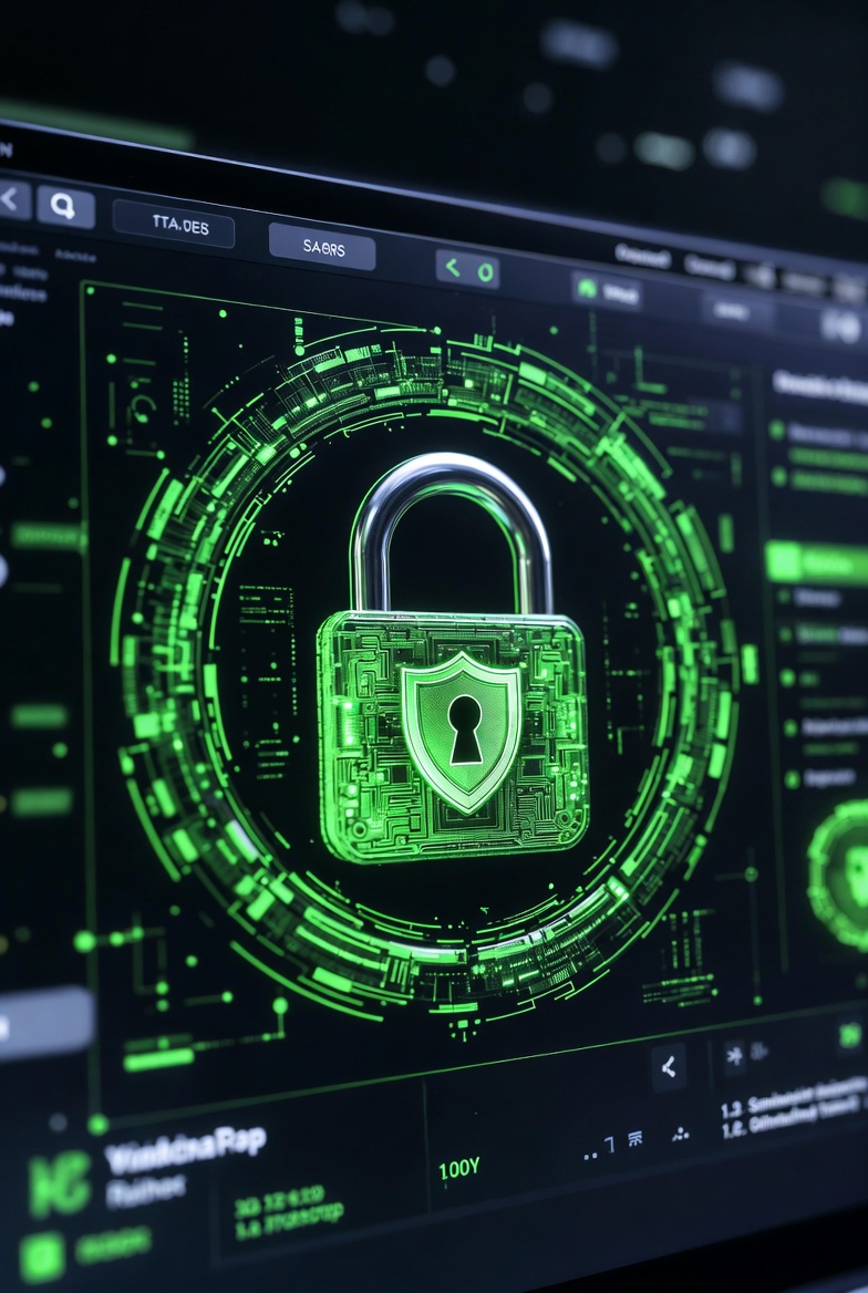 chrome chrome下载相关配图