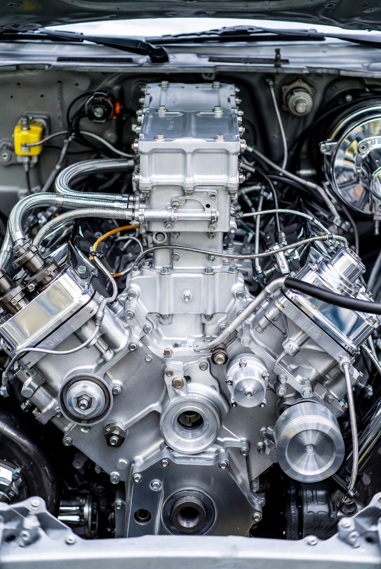 chrome chrome下载相关配图